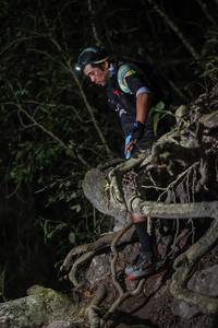 BIB: 
                            <button type="button" onclick="openModal(28068604)" class="btn btn-primary btn-sm float-right btn-popup" data-toggle="modal" data-target=".modal-high-quality">
                        <i class="fas fa-shopping-cart"></i> Add to Cart
                    </button>
                                            <button type="button" onclick="isThisMe(28068604, true)" class="btn btn-success btn-sm float-right btn-popup btn-isme hidden" data-toggle="tooltip" data-placement="bottom" title="นี่คือรูปของคุณใช่ไหม คลิกที่นี่เพื่อเอาเข้าอัลบั้ม">
                        <i class="fas fa-plus"></i> Add to album
                    </button>
                    <button type="button" onclick="isThisMe(28068604, false)" class="btn btn-warning btn-sm float-right btn-popup btn-isnotme hidden">
                        <i class="fas fa-ban"></i> Remove from album
                    </button>